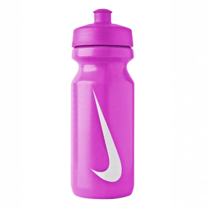 Beli Botol Minum Training Nike Big Mouth Bottle 2.0 22 Oz Purple Original N000004290122