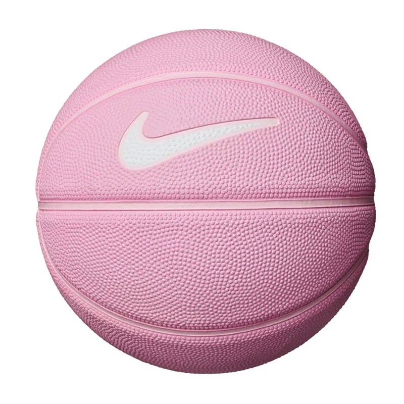 Beli Bola Basket Anak Nike Skills Size 3 Pink Original N000128565503