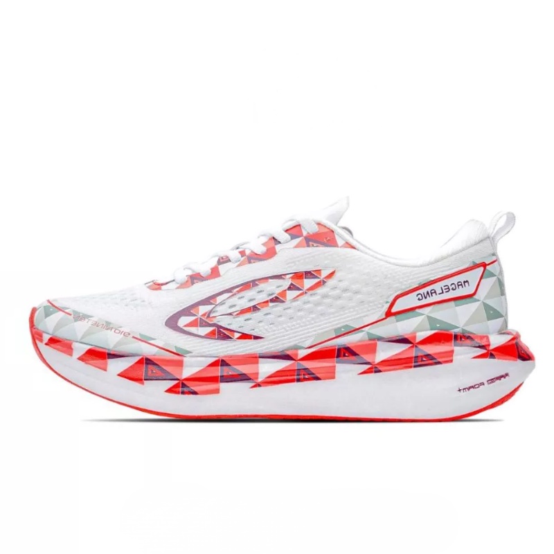 Jual Sepatu Lari Nineten Aurorun Stride Se Magelang 2025 White Original N250918011025 - hoopspoint.com
