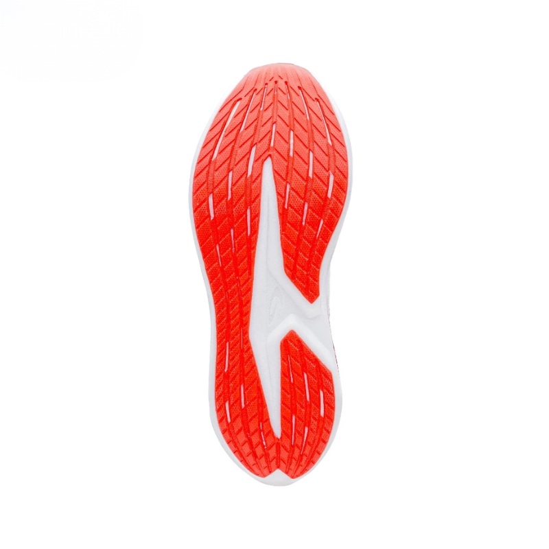 Jual Sepatu Lari Nineten Aurorun Stride Se Magelang 2025 White Original N250918011025 - hoopspoint.com