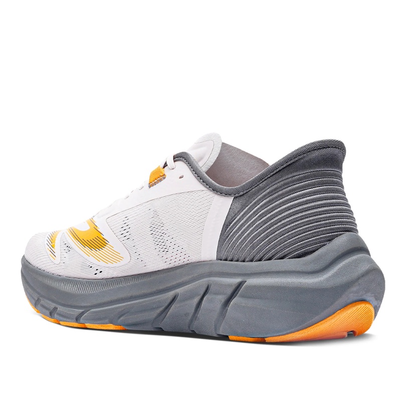 Jual Sepatu Lari Nineten Hiroshi Gtx Abu Tua Original N6664575654675 - hoopspoint.com