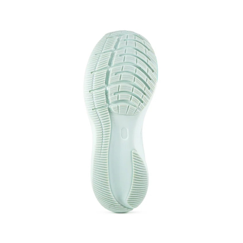 Jual Sepatu Lari Nineten Haze 2.0 Teal Mint Original N6999012546723 - hoopspoint.com