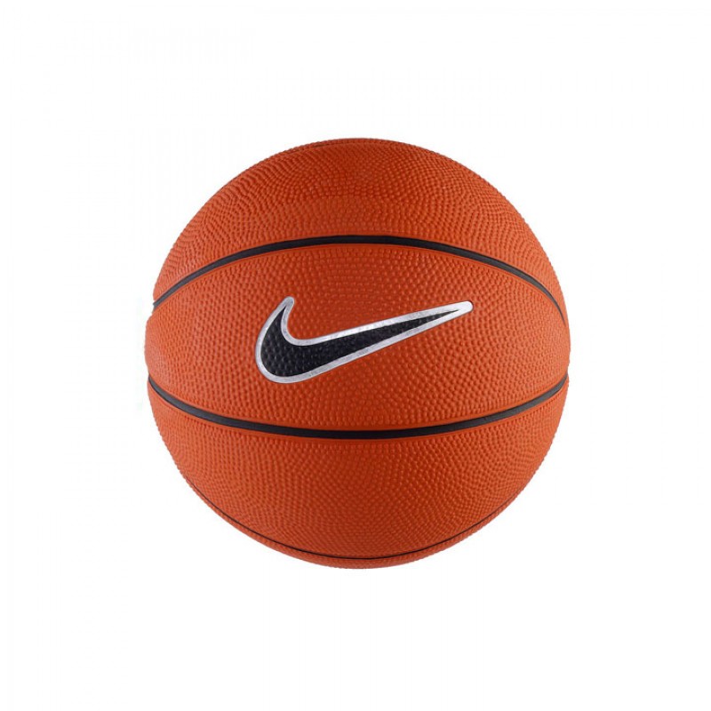 Jual Bola Basket Nike Swoosh Skills Basketball Orange Original Nki0887903 - hoopspoint.com