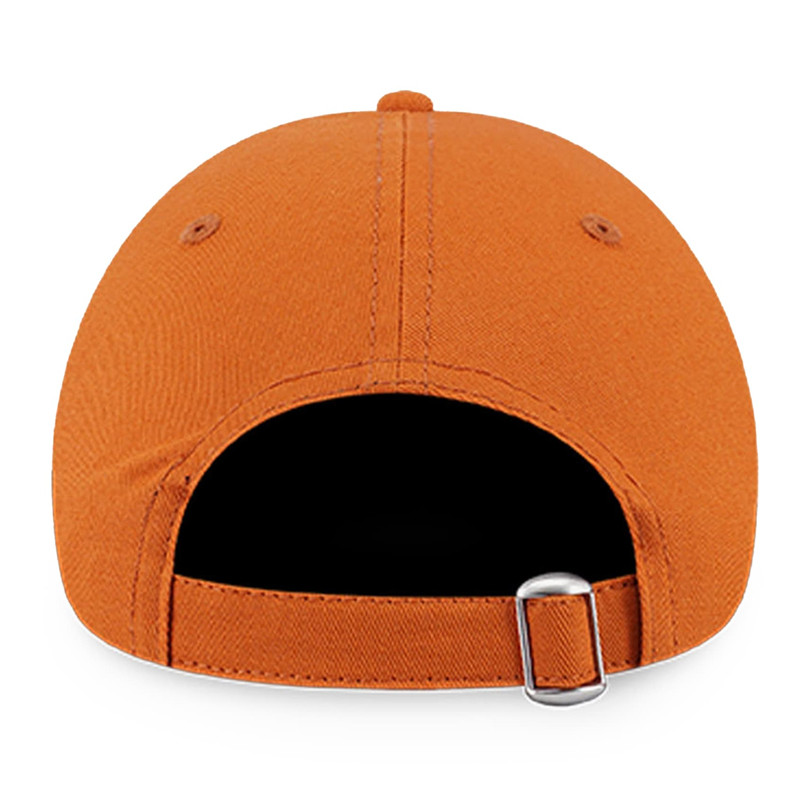 Jual Topi Sneakers New Era Los Angeles Dodgers Color Story 940 Cap Fight Orange Original Nra13956977 - hoopspoint.com