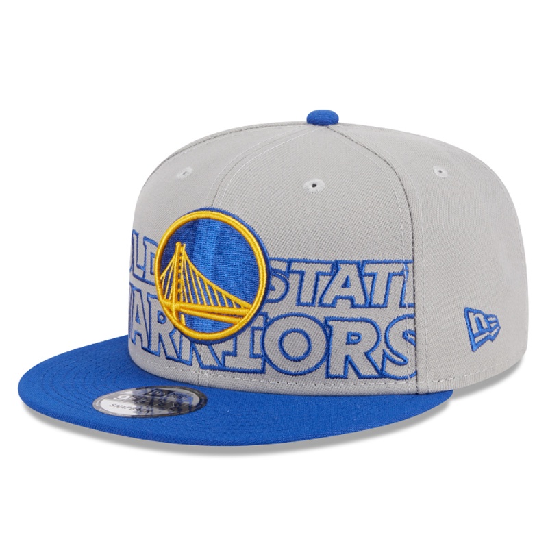 Jual Topi Basket New Era X Grey Original Nra6036093512Wosm - hoopspoint.com