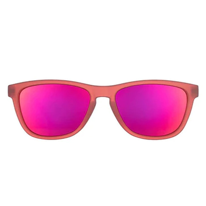 Jual Aksesoris Lari Goodr Phoenix At A Bloody Mary Bar Og Sunglasses Red Original Og-Rd-Rs1 - hoopspoint.com