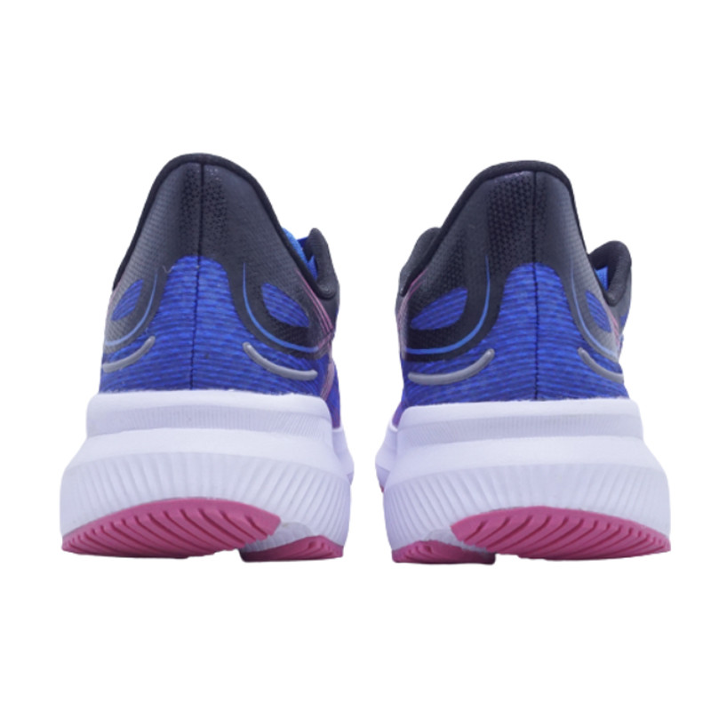 Jual Sepatu Lari Ardiles Quantum Blue Original Quantum-Blue - hoopspoint.com