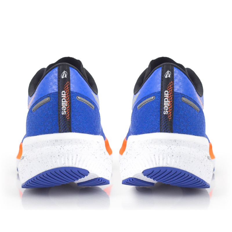 Jual Sepatu Lari Ardiles Nfinity Raiton Blue Original Raiton-Blue - hoopspoint.com