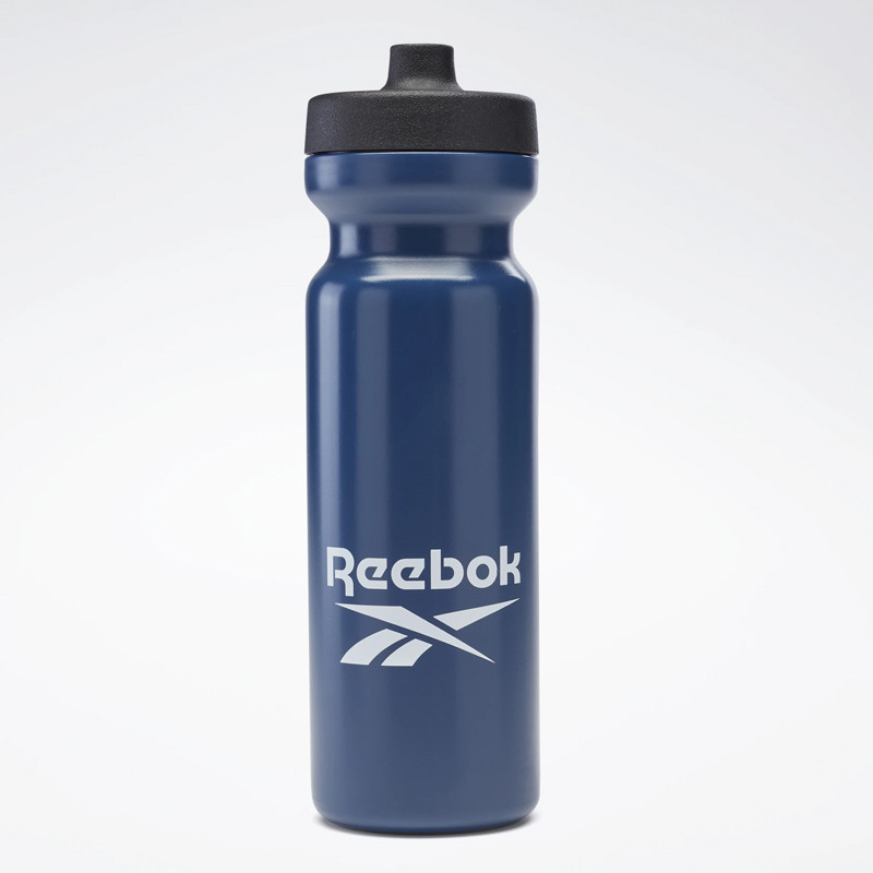 Jual Botol Minum Training Reebok Foundation Bottle Batik Blue Original Reehd9893 - hoopspoint.com