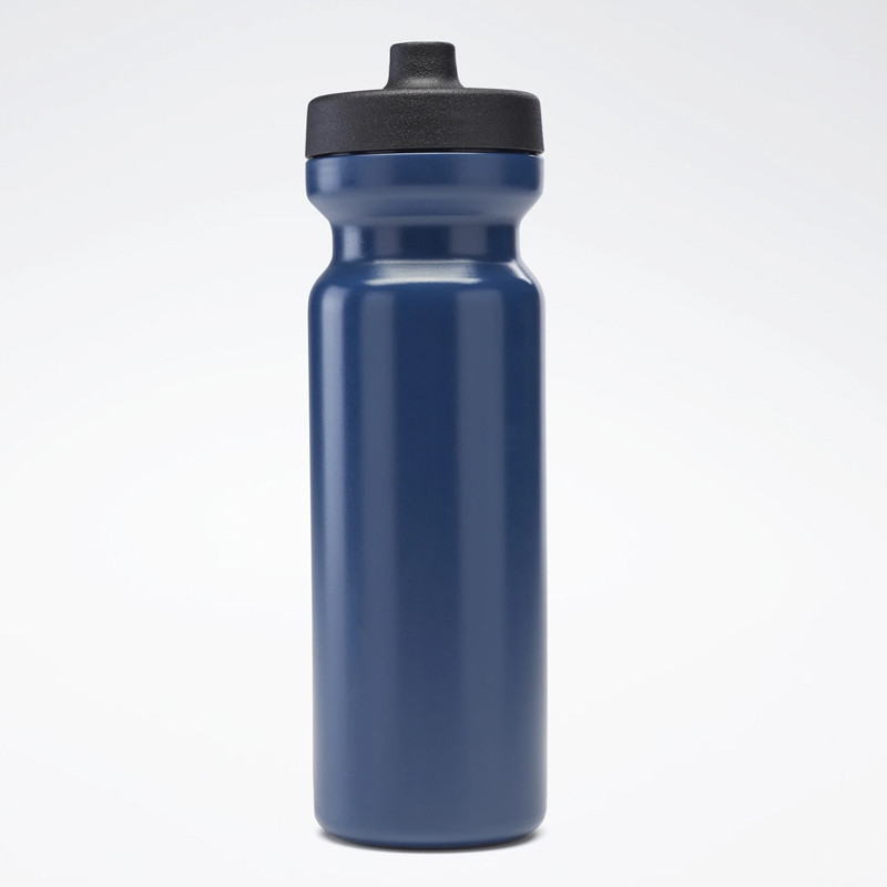 Jual Botol Minum Training Reebok Foundation Bottle Batik Blue Original Reehd9893 - hoopspoint.com