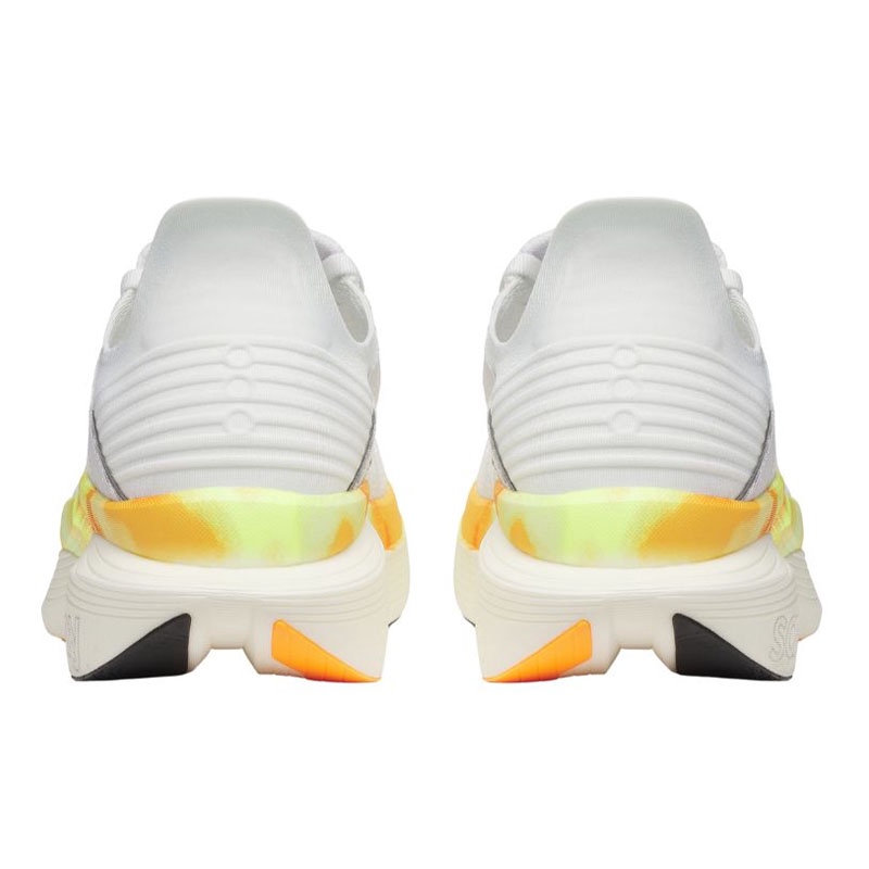 Jual Sepatu Lari Saucony Endorphin Elite 2 White-Peel Original S30994-130 - hoopspoint.com