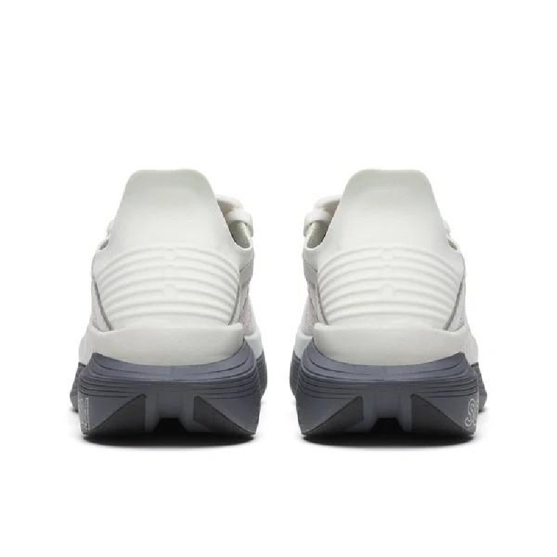 Jual Sepatu Lari Saucony Endorphin Elite 2 Fog Original S30994-502 - hoopspoint.com