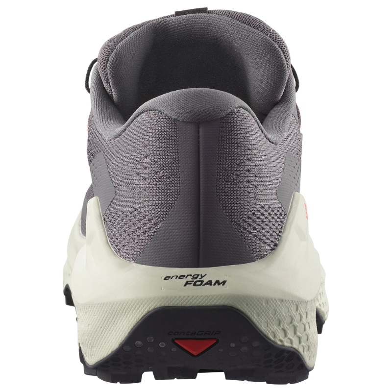 Jual Sepatu Trail Salomon Ultra Glide 3 Excalibur-Icicle Original Sall477421 - hoopspoint.com