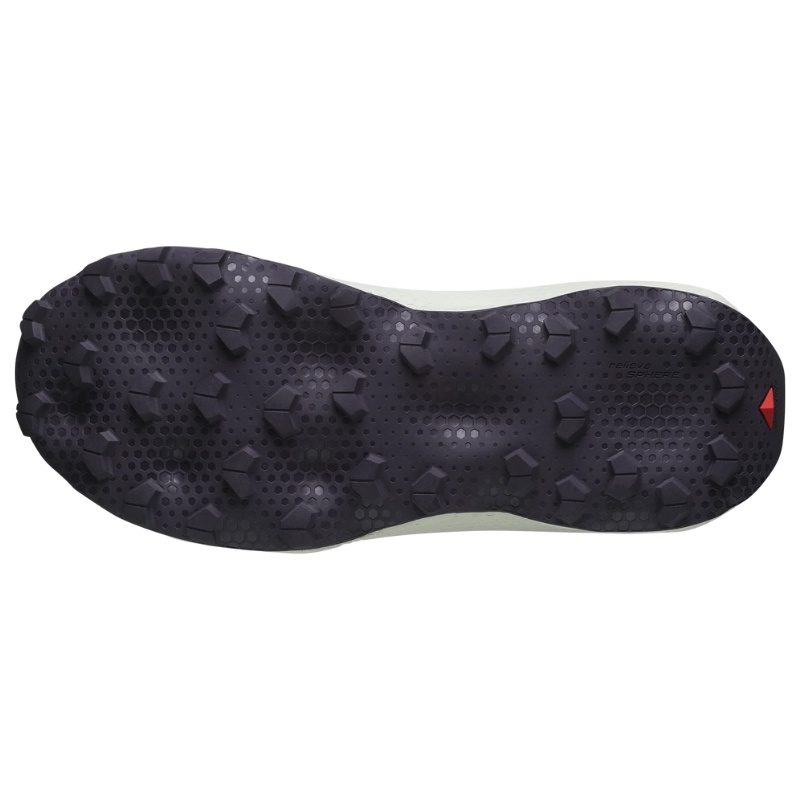 Jual Sepatu Trail Salomon Ultra Glide 3 Excalibur-Icicle Original Sall477421 - hoopspoint.com