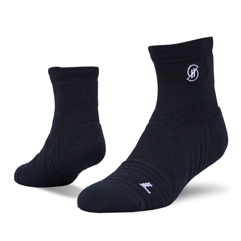 Jual Kaos Kaki Basket Stay Hoops Luna Mix Original Sck-1691-Poi-Mix-Ank - hoopspoint.com