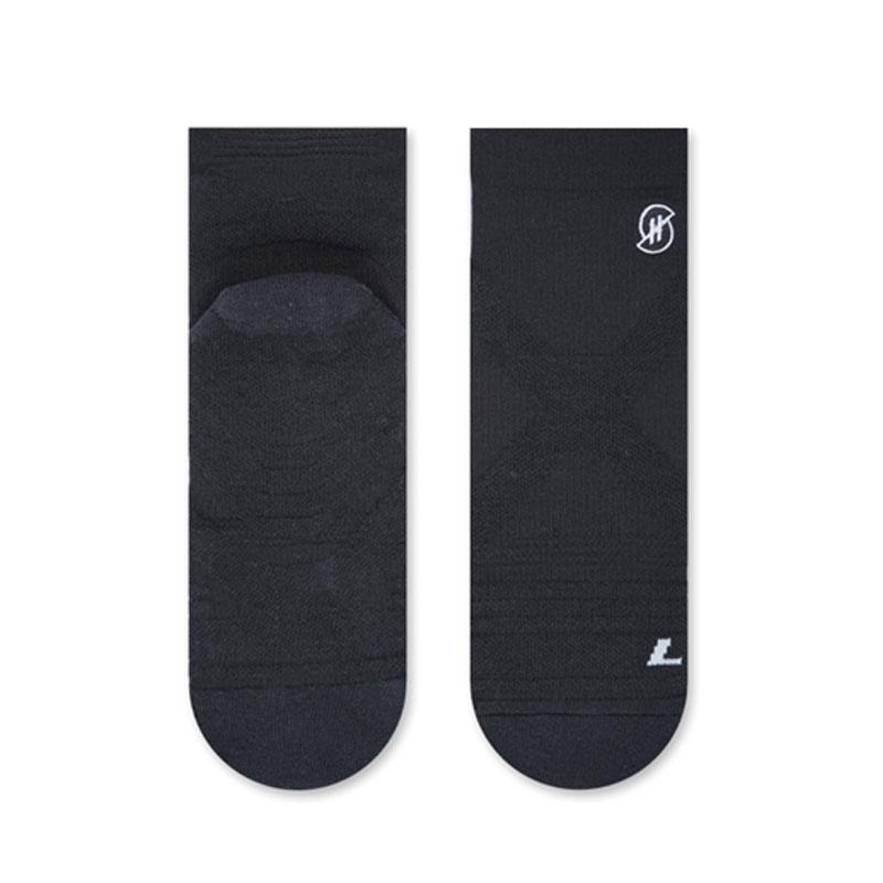 Jual Kaos Kaki Basket Stay Hoops Luna Mix Original Sck-1691-Poi-Mix-Ank - hoopspoint.com