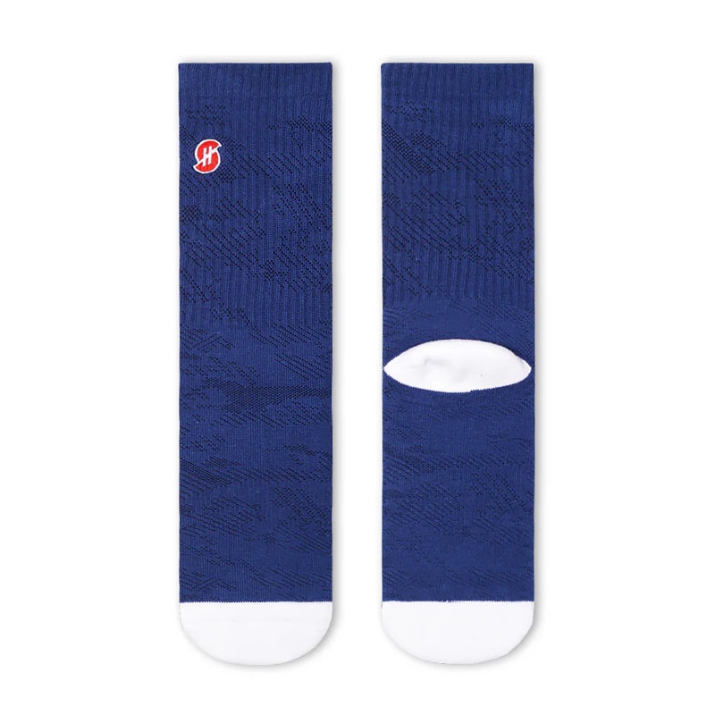 Jual Kaos Kaki Basket Stay Hoops Per Cadilo Mix Original Sck-Per-Cadilo-Mix-As - hoopspoint.com