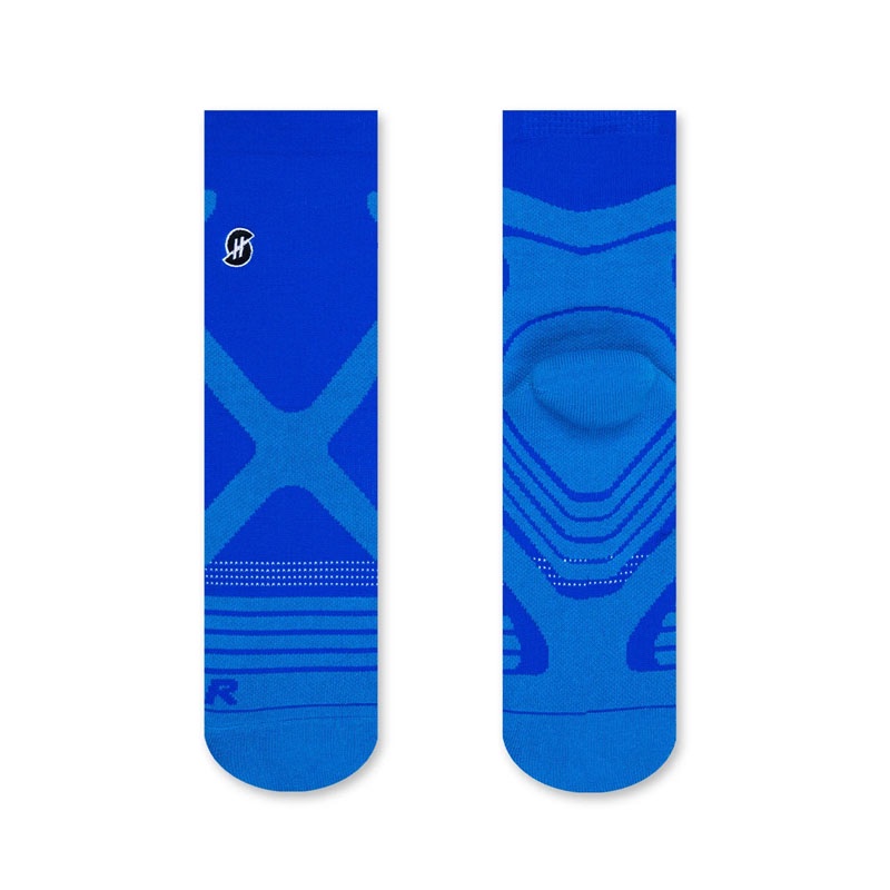 Jual Kaos Kaki Basket Stay Hoops Baringsea Mix Original Sck-Poi-Baringsea-Mix-As - hoopspoint.com