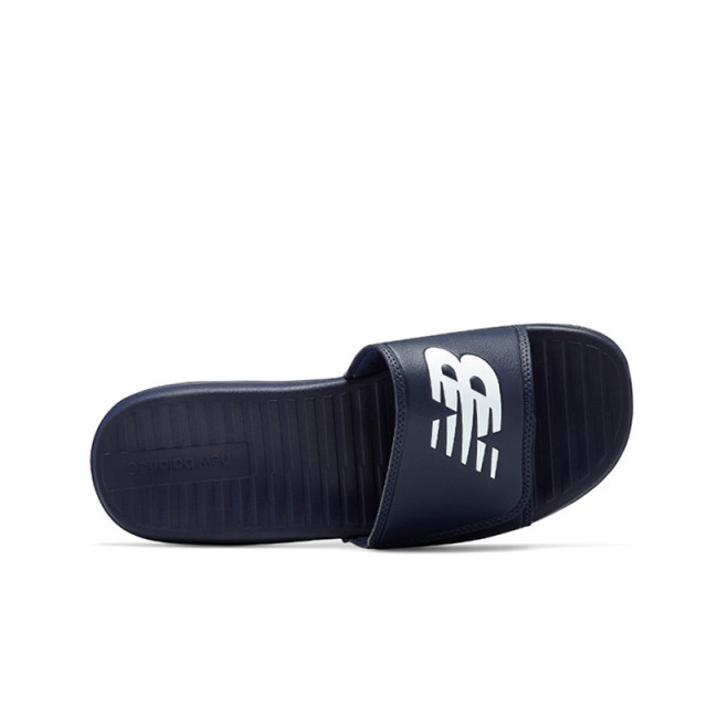 Jual Sandal Sneakers New Balance Sd230 Sandal Navy Original Sd230Nv - hoopspoint.com