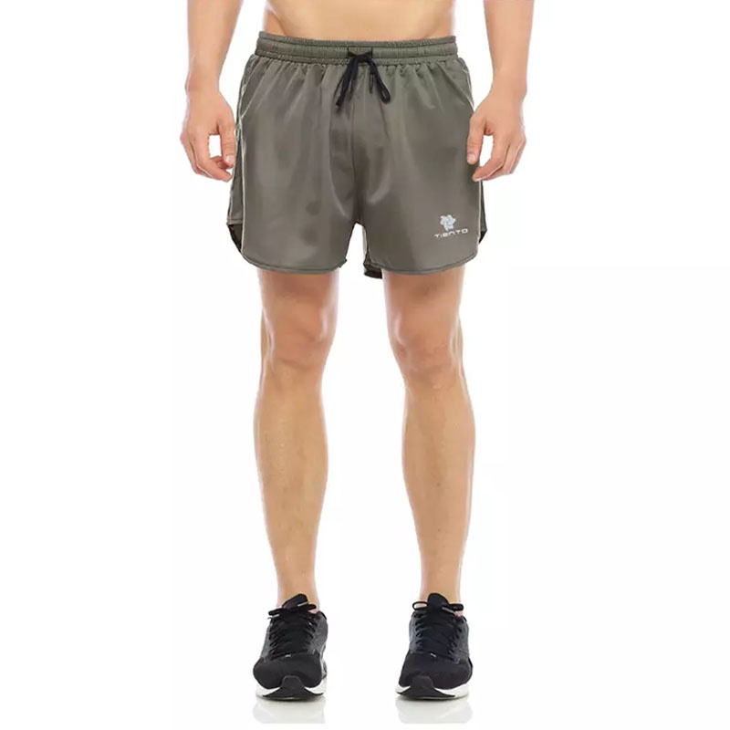 Beli Celana Lari Tiento Sporty Exo Grey Original Sp-Sporty-Exo-Grey-