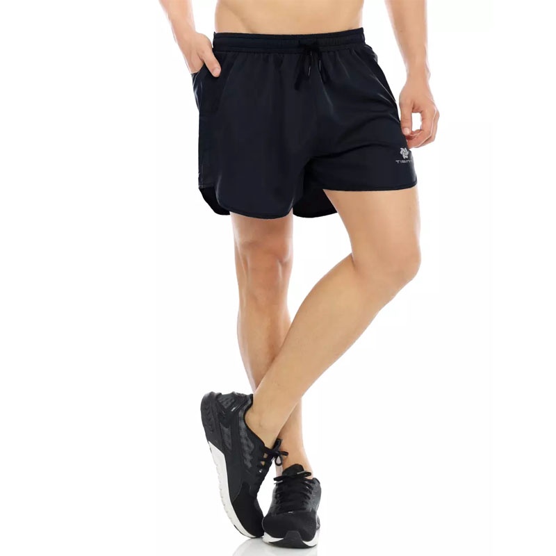 Jual Celana Lari Tiento Sporty Exo Navy Original Sp-Sporty-Exo-Navy- - hoopspoint.com