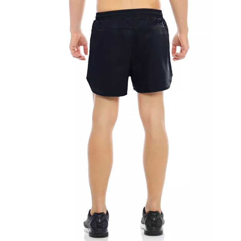 Jual Celana Lari Tiento Sporty Exo Navy Original Sp-Sporty-Exo-Navy- - hoopspoint.com