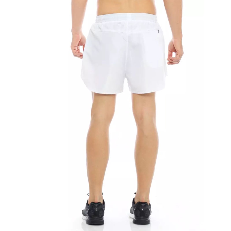 Jual Celana Lari Tiento Sporty Exo White Original Sp-Sporty-Exo-White- - hoopspoint.com