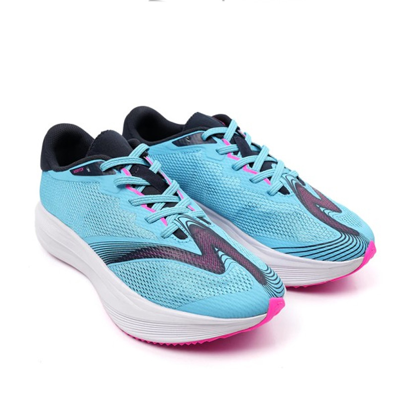 Jual Sepatu Lari Specs Vortex Sv Subs1 Maui Blue Original Spe1040002 - hoopspoint.com