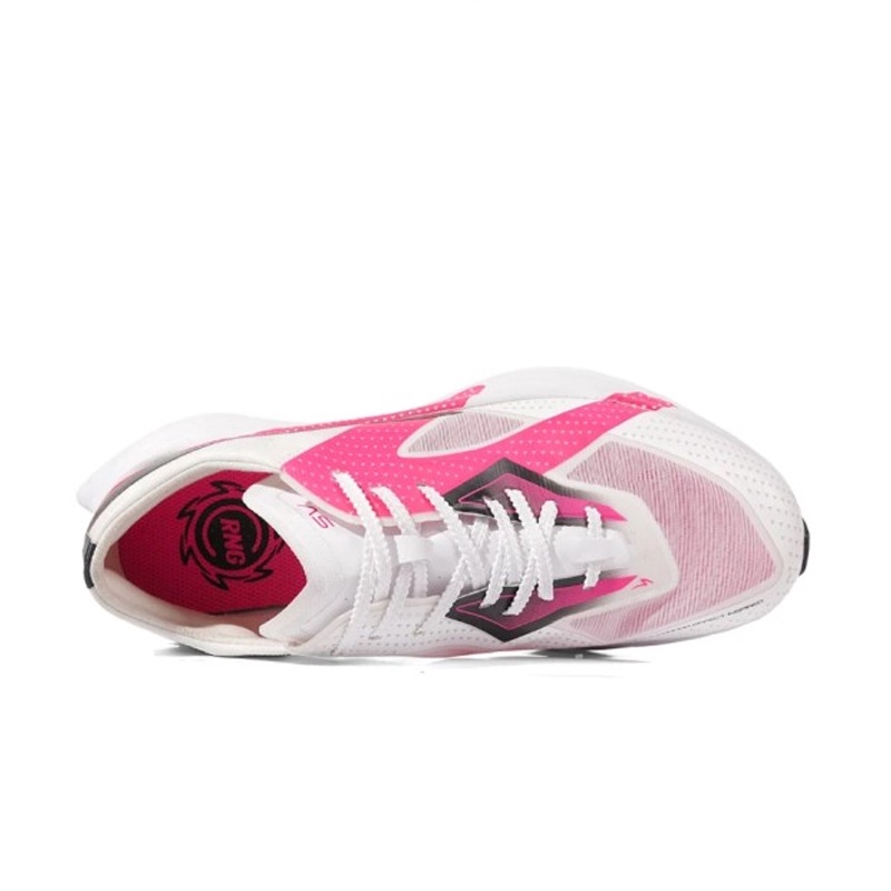 Jual Sepatu Lari Specs Coanda Spars Sv Subs1 White Diva Pink Ashpalt Original Spe1040025 - hoopspoint.com