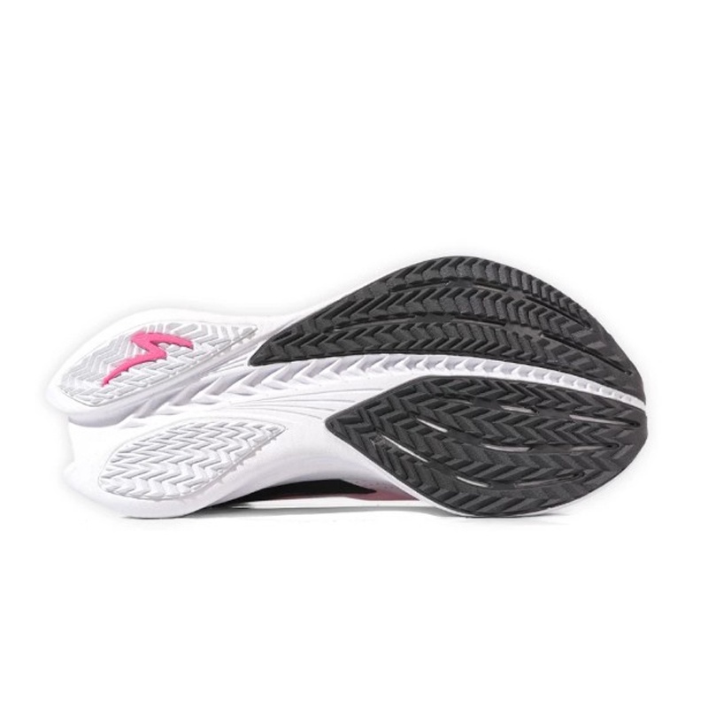 Jual Sepatu Lari Specs Coanda Spars Sv Subs1 White Diva Pink Ashpalt Original Spe1040025 - hoopspoint.com