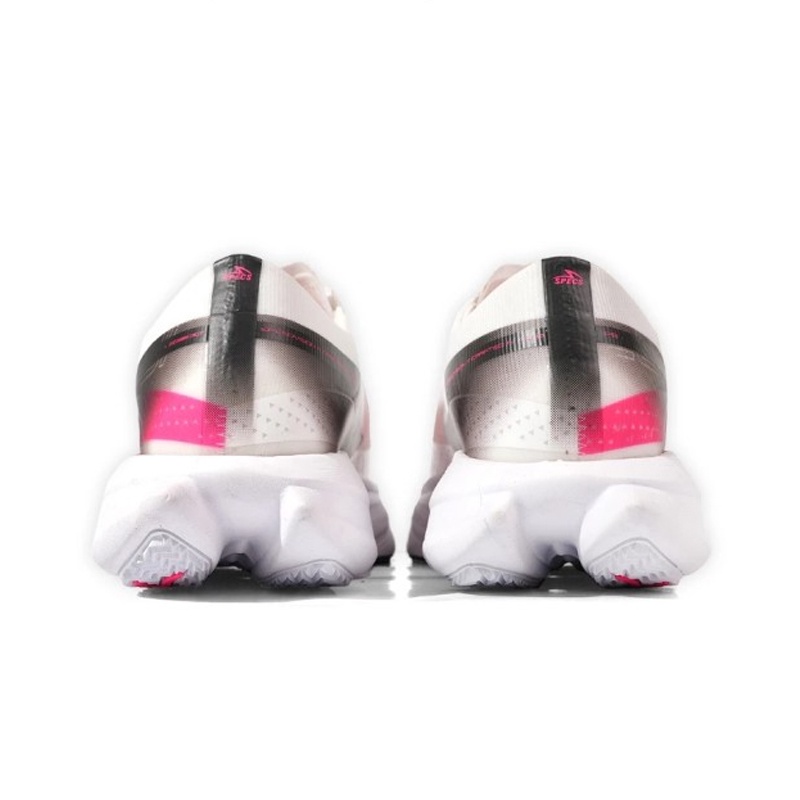 Jual Sepatu Lari Specs Coanda Spars Sv Subs1 White Diva Pink Ashpalt Original Spe1040025 - hoopspoint.com