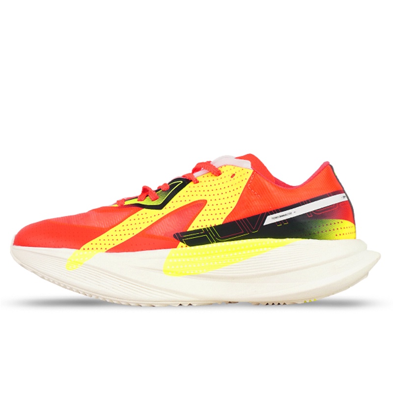 Jual Sepatu Lari Specs Coanda Spars Sv Subs1 Fiery Coral Original Spe1040027 - hoopspoint.com