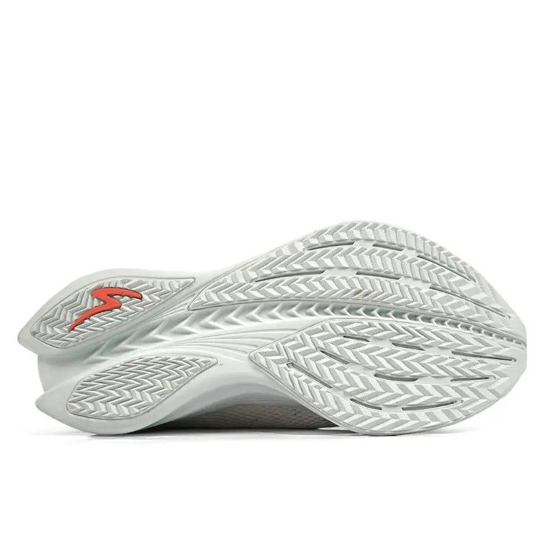 Jual Sepatu Lari Specs Vortex Sv Subs1 White Original Spe1040028 - hoopspoint.com