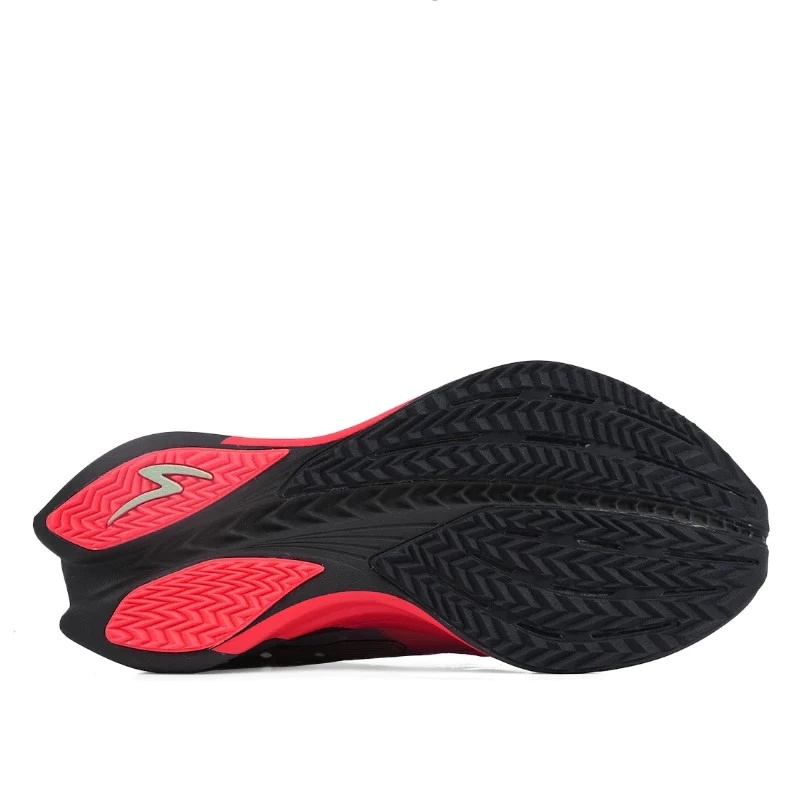 Jual Sepatu Lari Specs Ignition Streak Sv Subs1 Fiery Coral Original Spe1040046 - hoopspoint.com