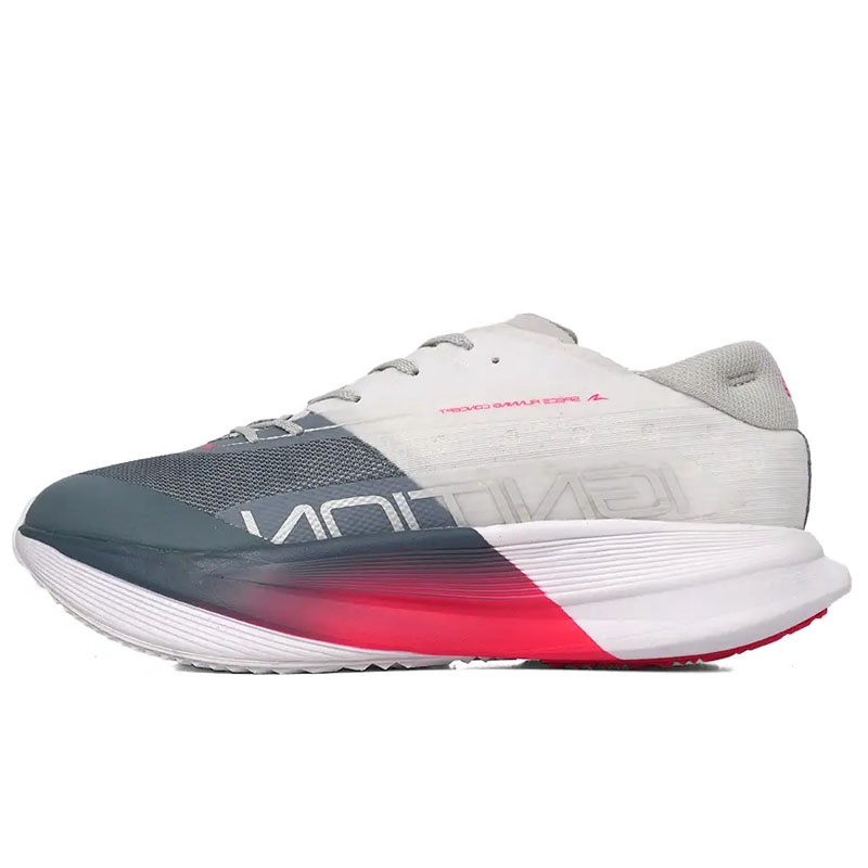 Jual Sepatu Lari Specs Ignition Streak Sv Subs1 Antartica-Goblin Blue-Diva Pink Original Spe1040076 - hoopspoint.com