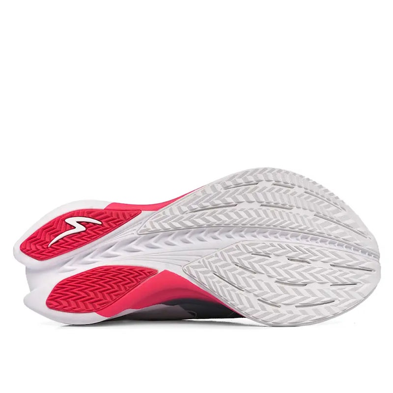 Jual Sepatu Lari Specs Ignition Streak Sv Subs1 Antartica-Goblin Blue-Diva Pink Original Spe1040076 - hoopspoint.com