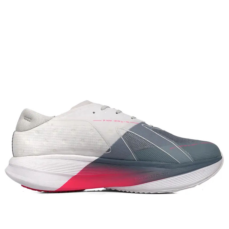 Jual Sepatu Lari Specs Ignition Streak Sv Subs1 Antartica-Goblin Blue-Diva Pink Original Spe1040076 - hoopspoint.com