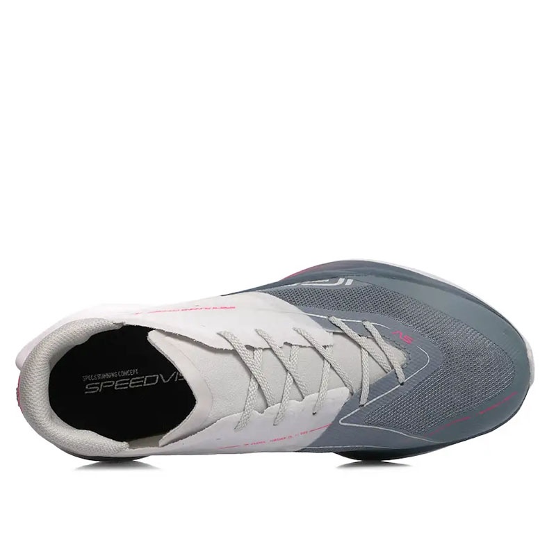 Jual Sepatu Lari Specs Ignition Streak Sv Subs1 Antartica-Goblin Blue-Diva Pink Original Spe1040076 - hoopspoint.com