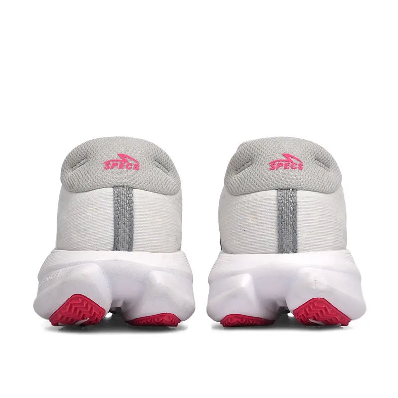 Jual Sepatu Lari Specs Ignition Streak Sv Subs1 Antartica-Goblin Blue-Diva Pink Original Spe1040076 - hoopspoint.com