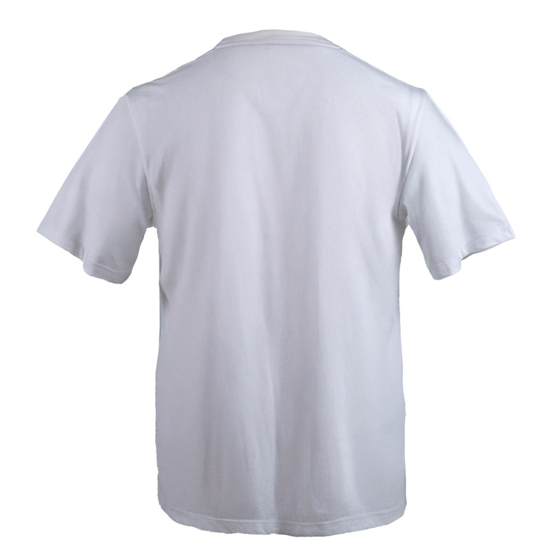 Jual Baju Lari Specs Src Jakim 2025 Monas Tshirt White Original Spe2000126 - hoopspoint.com