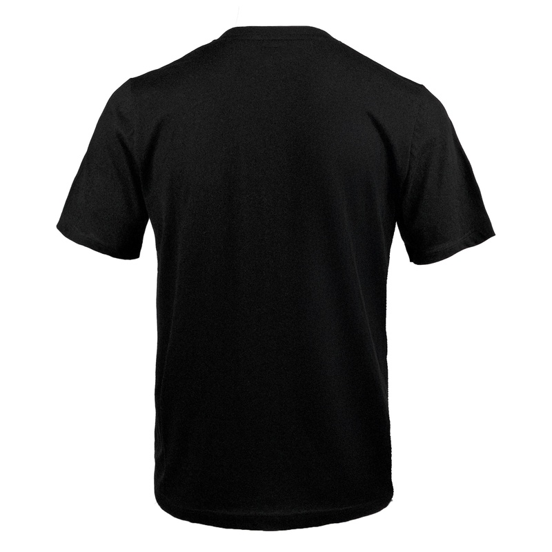 Jual Baju Lari Specs Src Jakim 2025 Monas Tshirt Black Original Spe2000127 - hoopspoint.com