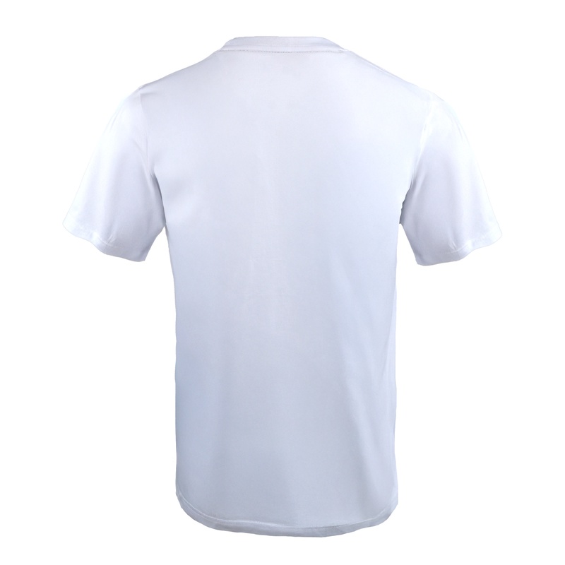Jual Baju Lari Specs Src Jakim 2025 Icon Tshirt White Original Spe2000128 - hoopspoint.com