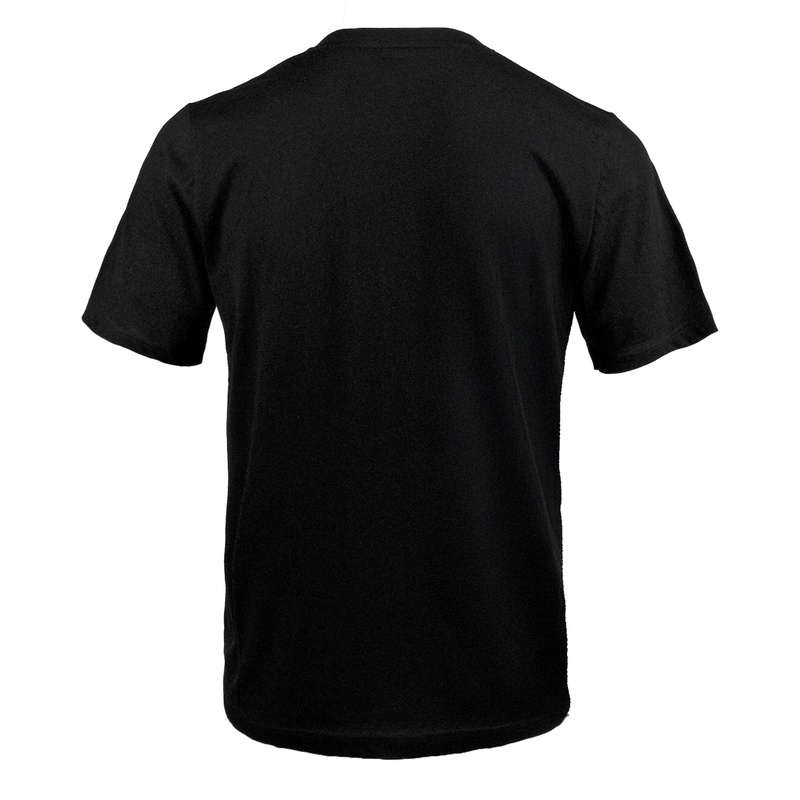 Jual Baju Lari Specs Src Jakim 2025 Retro Tshirt Black Original Spe2000130 - hoopspoint.com