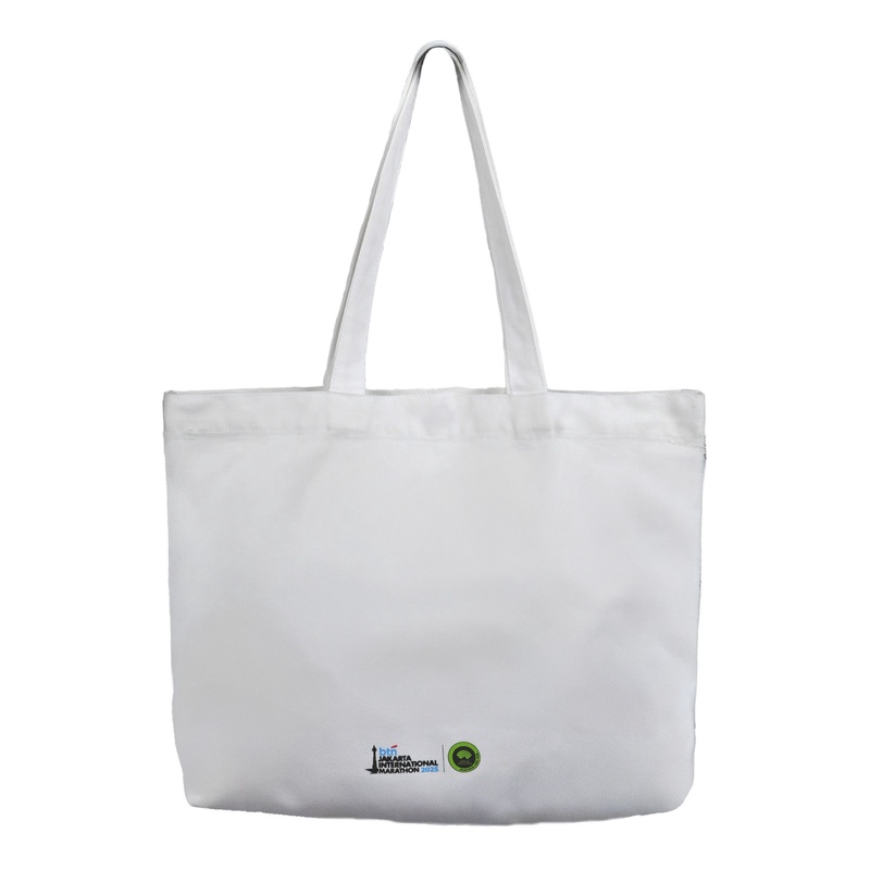 Jual Tas Lari Specs Src Jakim 2025 Canvas Totebag White Original Spe3000055 - hoopspoint.com