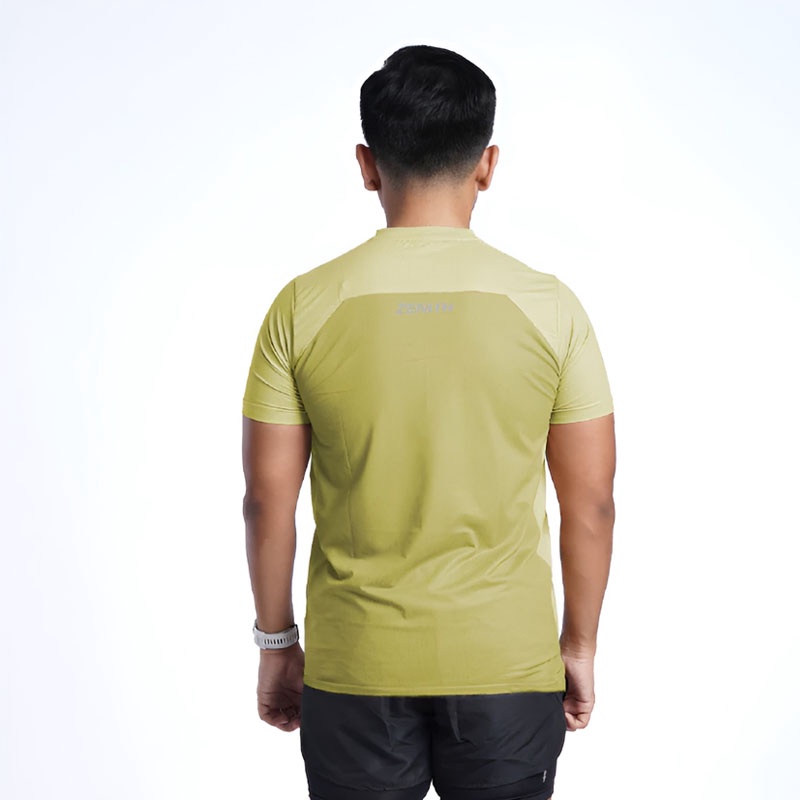 Jual Baju Lari Tiento Zenith Short Sleeve Valegold Original Ss-Dryfit-Zenith-Valegold- - hoopspoint.com