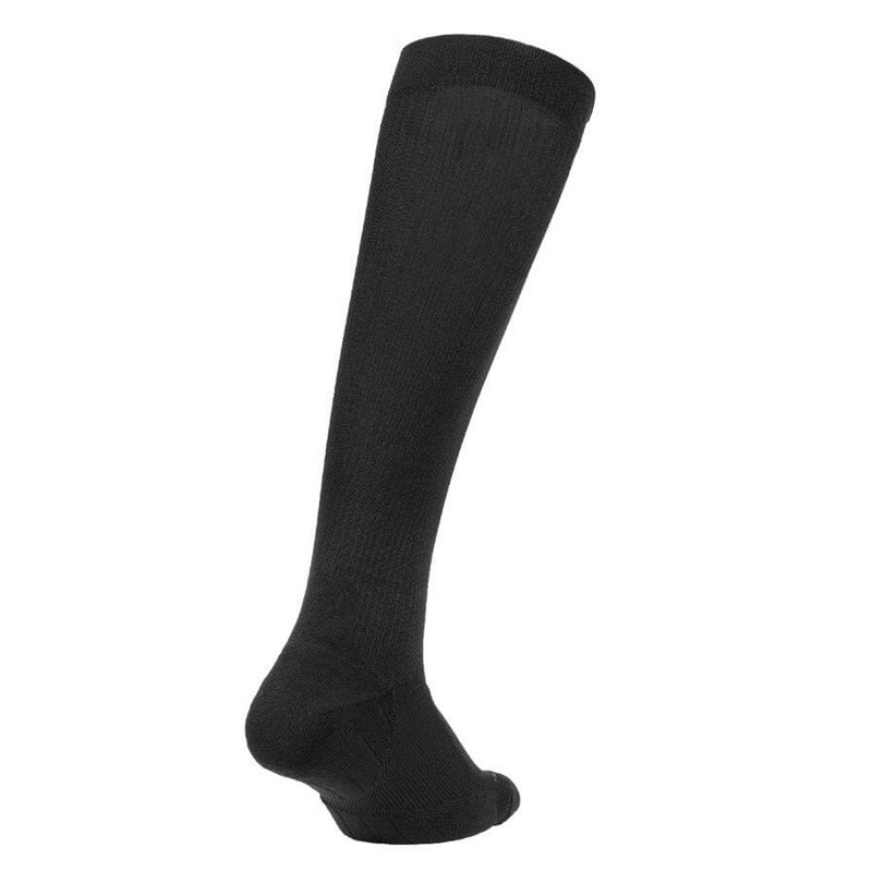 Jual Kaos Kaki Lari 2Xu Flight Ultra Light Compression Socks Black Original Ua5689Eblk - hoopspoint.com