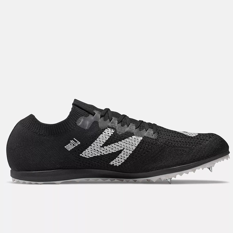 Jual Sepatu Lari New Balance Distance Track Spikes Black Original Uld5Kbw7 - hoopspoint.com