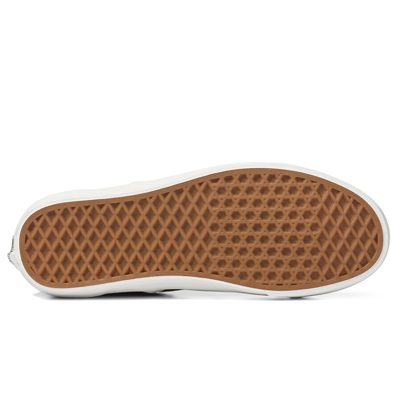 Jual Sepatu Sneakers Vans Bricolage Check Classic Slip-On 98 Dx Multicolor Original Vn0A7Q58J4E - hoopspoint.com