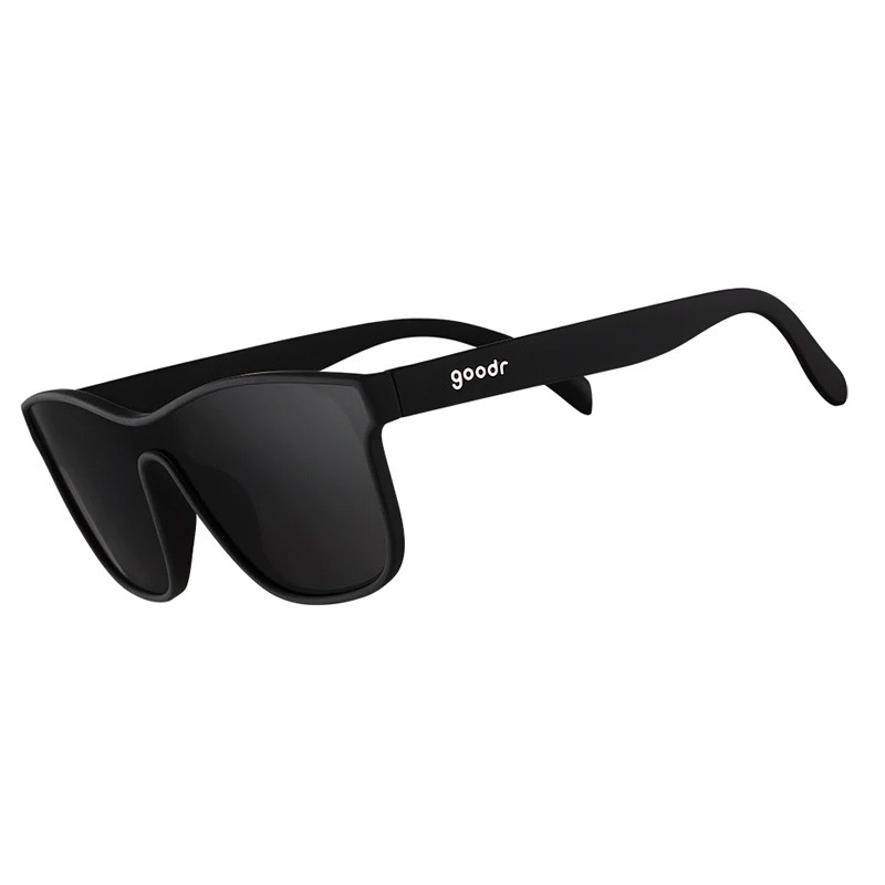 Jual Aksesoris Lari Goodr The Future Is Void Sunglasses Black Original Vrg-Bk-Bk1-Nr - www.hoopspoint.com