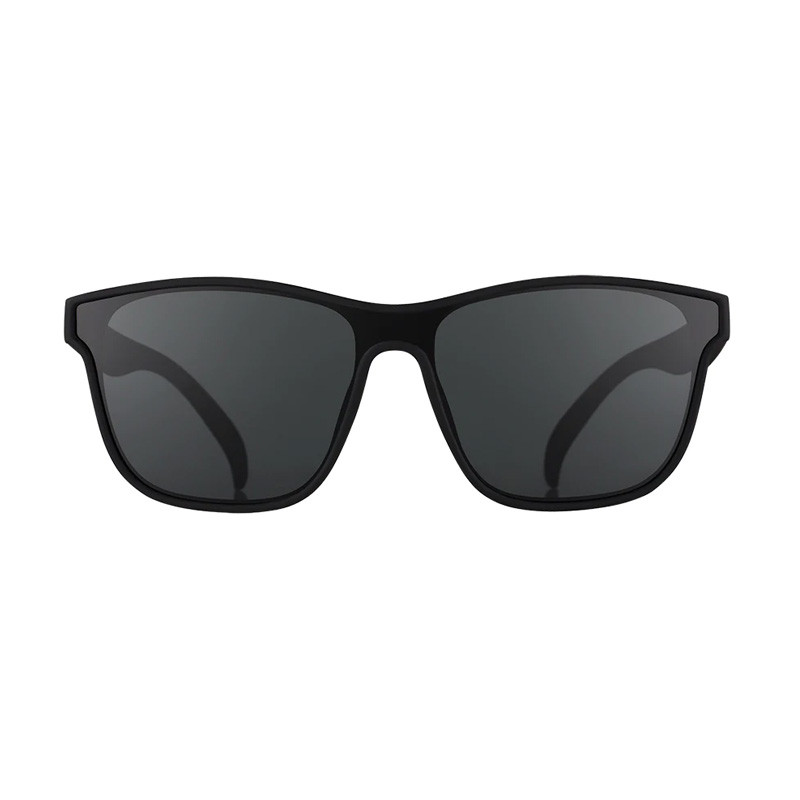 Jual Aksesoris Lari Goodr The Future Is Void Sunglasses Black Original Vrg-Bk-Bk1-Nr - www.hoopspoint.com